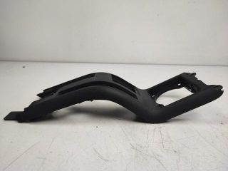 bontott MERCEDES-BENZ B-CLASS Kardánbox