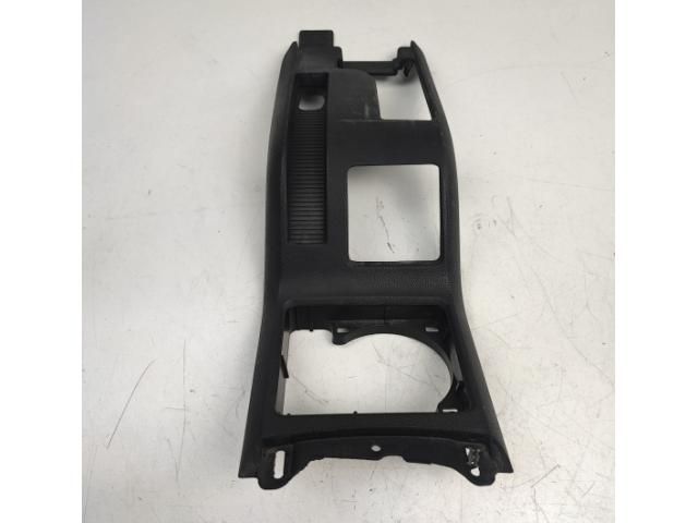 bontott MERCEDES-BENZ B-CLASS Kardánbox