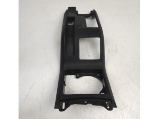 bontott MERCEDES-BENZ B-CLASS Kardánbox