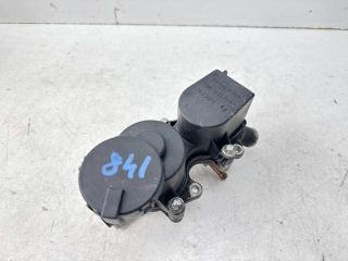 bontott MERCEDES-BENZ B-CLASS Kartergáz Visszavezető Ház