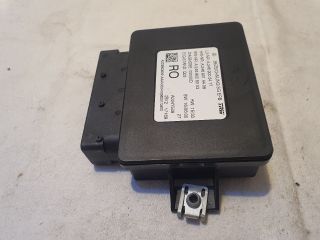 bontott MERCEDES-BENZ B-CLASS Kézifék Elektronika