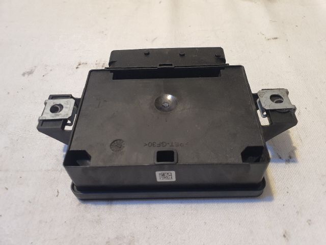 bontott MERCEDES-BENZ B-CLASS Kézifék Elektronika