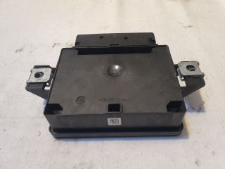 bontott MERCEDES-BENZ B-CLASS Kézifék Elektronika