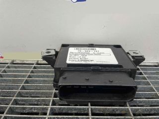 bontott MERCEDES-BENZ B-CLASS Kézifék Elektronika