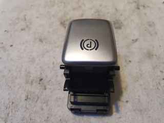 bontott MERCEDES-BENZ B-CLASS Kézifék Kapcsoló