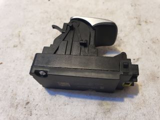 bontott MERCEDES-BENZ B-CLASS Kézifék Kapcsoló