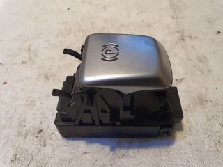 bontott MERCEDES-BENZ B-CLASS Kézifék Kapcsoló