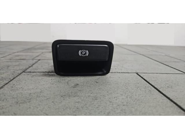 bontott MERCEDES-BENZ B-CLASS Kézifék Kapcsoló