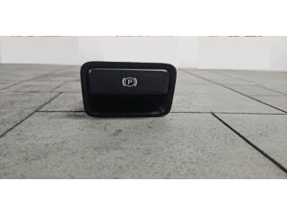 bontott MERCEDES-BENZ B-CLASS Kézifék Kapcsoló