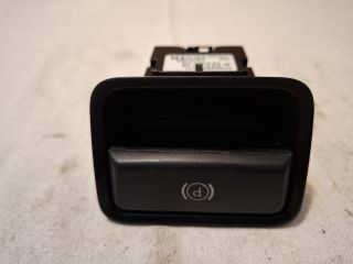 bontott MERCEDES-BENZ B-CLASS Kézifék Kapcsoló