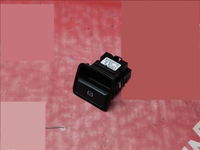 bontott MERCEDES-BENZ B-CLASS Kézifék Kapcsoló