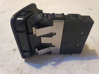 bontott MERCEDES-BENZ B-CLASS Kézifék Kapcsoló