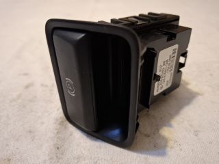 bontott MERCEDES-BENZ B-CLASS Kézifék Kapcsoló