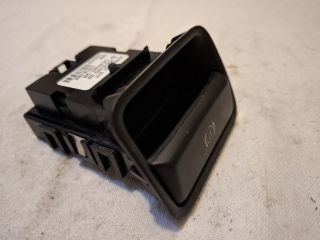 bontott MERCEDES-BENZ B-CLASS Kézifék Kapcsoló