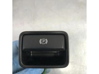 bontott MERCEDES-BENZ B-CLASS Kézifék Kapcsoló