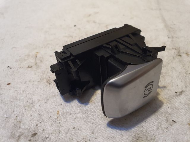 bontott MERCEDES-BENZ B-CLASS Kézifék Kapcsoló