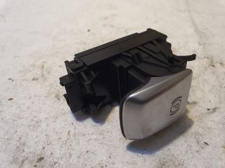 bontott MERCEDES-BENZ B-CLASS Kézifék Kapcsoló