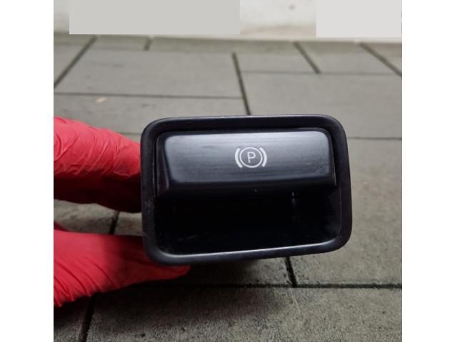 bontott MERCEDES-BENZ B-CLASS Kézifék Kapcsoló