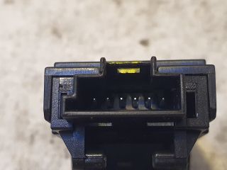 bontott MERCEDES-BENZ B-CLASS Kézifék Kapcsoló