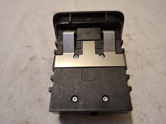 bontott MERCEDES-BENZ B-CLASS Kézifék Kapcsoló