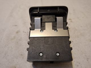 bontott MERCEDES-BENZ B-CLASS Kézifék Kapcsoló