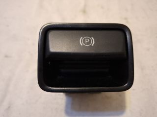 bontott MERCEDES-BENZ B-CLASS Kézifék Kapcsoló