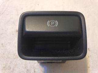 bontott MERCEDES-BENZ B-CLASS Kézifék Kapcsoló