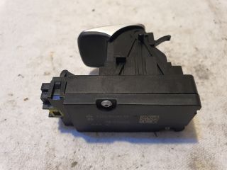 bontott MERCEDES-BENZ B-CLASS Kézifék Kapcsoló