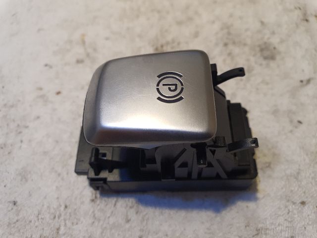 bontott MERCEDES-BENZ B-CLASS Kézifék Kapcsoló