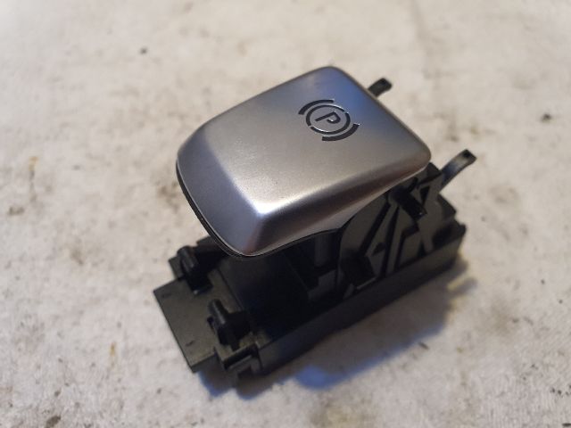 bontott MERCEDES-BENZ B-CLASS Kézifék Kapcsoló