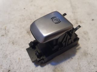 bontott MERCEDES-BENZ B-CLASS Kézifék Kapcsoló