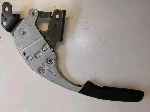 bontott MERCEDES-BENZ B-CLASS Kézifék Kar