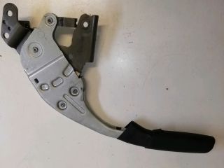 bontott MERCEDES-BENZ B-CLASS Kézifék Kar