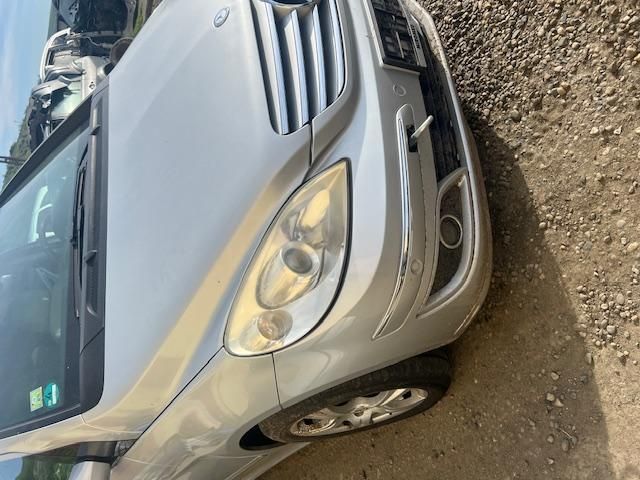 bontott MERCEDES-BENZ B-CLASS Kézifék Kar