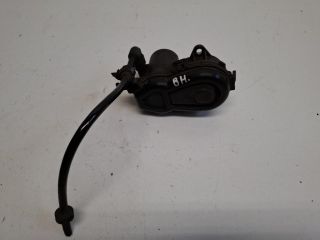 bontott MERCEDES-BENZ B-CLASS Kézifék Motor