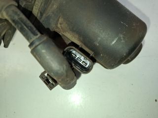 bontott MERCEDES-BENZ B-CLASS Kézifék Motor