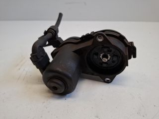 bontott MERCEDES-BENZ B-CLASS Kézifék Motor