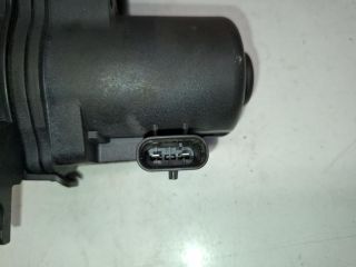 bontott MERCEDES-BENZ B-CLASS Kézifék Motor