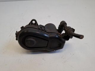 bontott MERCEDES-BENZ B-CLASS Kézifék Motor