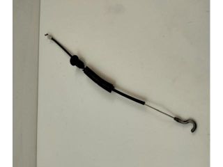 bontott MERCEDES-BENZ B-CLASS Kilincs Bowden (Pozíciófüggetlen)