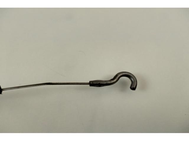 bontott MERCEDES-BENZ B-CLASS Kilincs Bowden (Pozíciófüggetlen)