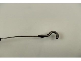 bontott MERCEDES-BENZ B-CLASS Kilincs Bowden (Pozíciófüggetlen)