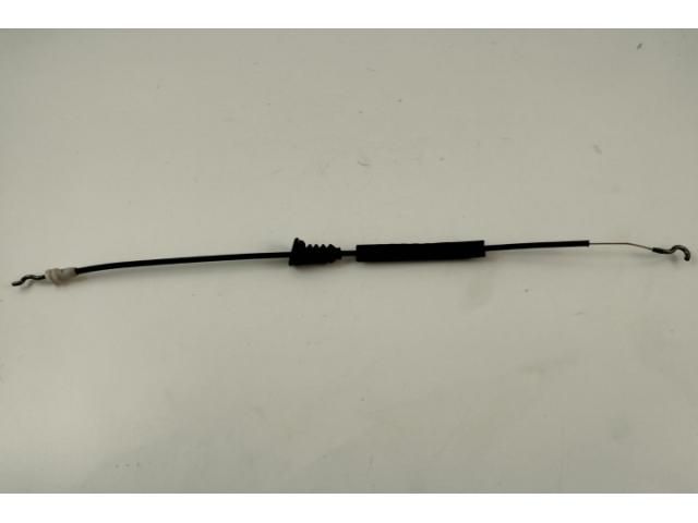 bontott MERCEDES-BENZ B-CLASS Kilincs Bowden (Pozíciófüggetlen)