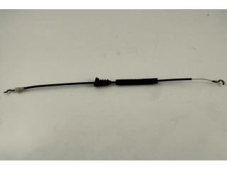 bontott MERCEDES-BENZ B-CLASS Kilincs Bowden (Pozíciófüggetlen)