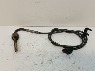 bontott MERCEDES-BENZ B-CLASS Kipufogó Hőmérséklet Érzékelő