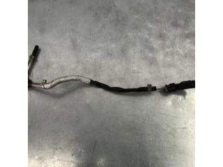 bontott MERCEDES-BENZ B-CLASS Kipufogó Hőmérséklet Érzékelő