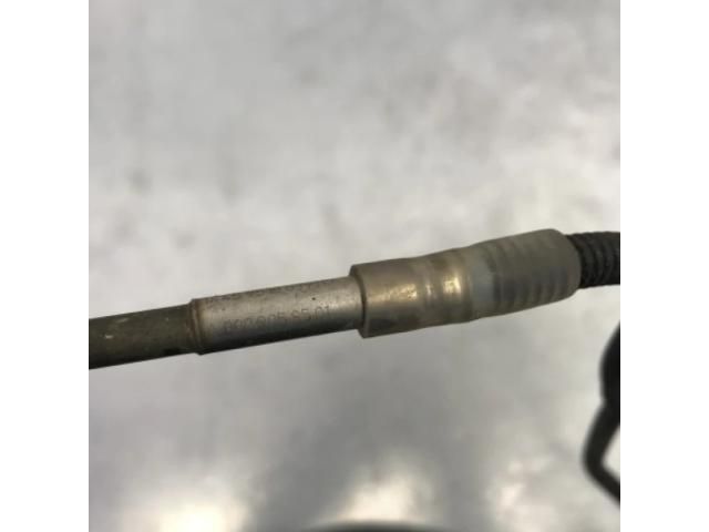 bontott MERCEDES-BENZ B-CLASS Kipufogó Hőmérséklet Érzékelő