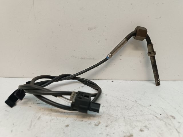 bontott MERCEDES-BENZ B-CLASS Kipufogó Hőmérséklet Érzékelő