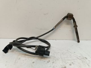 bontott MERCEDES-BENZ B-CLASS Kipufogó Hőmérséklet Érzékelő