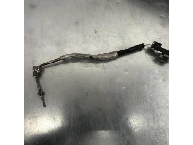 bontott MERCEDES-BENZ B-CLASS Kipufogó Hőmérséklet Érzékelő